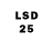 Марки 25I-NBOMe 1,8мг DoBPbIu