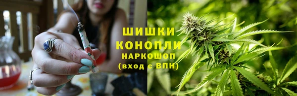 jwh Балабаново
