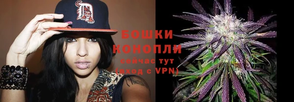 mdma Пролетарск
