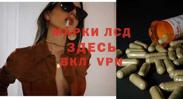 ECSTASY Армянск