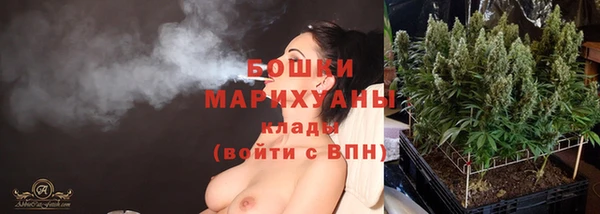 ECSTASY Армянск