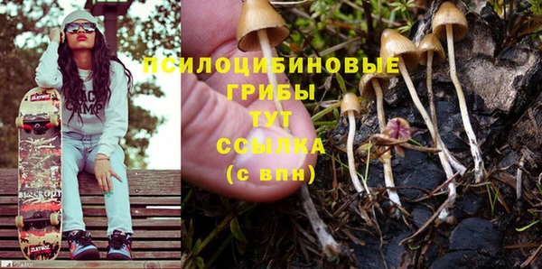круглые Арсеньев
