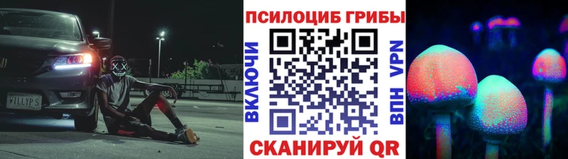 Псилоцибиновые грибы прущие грибы  Барабинск 